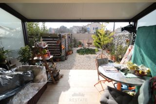 Flat - Sale - ISTARSKA - TAR-VABRIGA - TAR