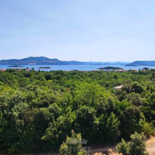 Grundstück - Verkauf - DUBROVAČKO-NERETVANSKA - JANJINA - SRESER