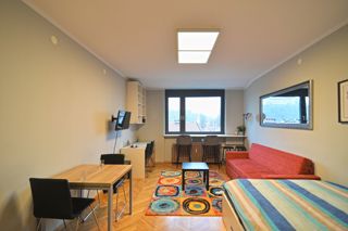 Flat - Rent - POŽEŠKO-SLAVONSKA - ČAGLIN - DOBRA VODA
