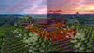 Zemljište - Prodaja - ZAGREBAČKA - BRDOVEC - GORNJI LADUČ