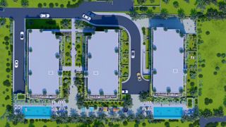 Wohnung - Verkauf - SPLITSKO-DALMATINSKA - MAKARSKA - MAKARSKA