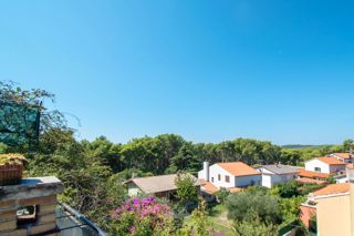 Wohnung - Verkauf - ISTARSKA - PULA - PULA