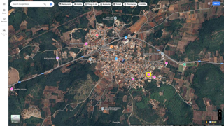 Zemljište - Prodaja - ISTARSKA - ROVINJ - ROVINJSKO SELO