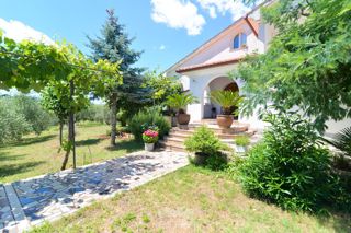 Haus - Verkauf - ISTARSKA - UMAG - UMAG