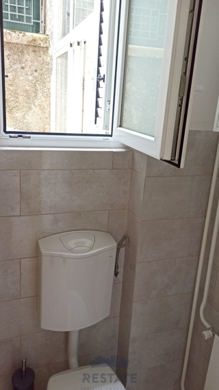 Wohnung - Verkauf - PRIMORSKO-GORANSKA - RIJEKA - RIJEKA