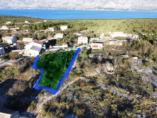 Zemljište - Prodaja - ZADARSKA - RAŽANAC - RAŽANAC