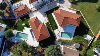 Haus - Verkauf - ISTARSKA - POREČ - POREČ