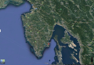 Zemljište - Prodaja - OSJEČKO-BARANJSKA - DRENJE - DRENJE