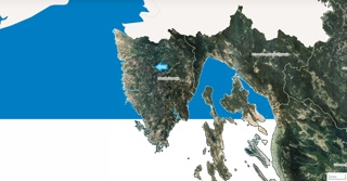 Grundstück - Verkauf - ISTARSKA - MOTOVUN - MOTOVUN