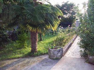 Zemljište - Prodaja - ISTARSKA - UMAG - ZAMBRATIJA