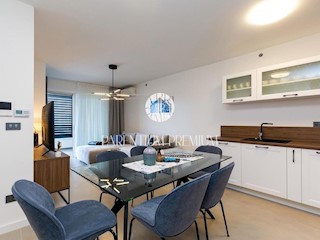 Stan - Prodaja - ISTARSKA - POREČ - POREČ