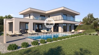 Land - Sale - ISTARSKA - POREČ - POREČ