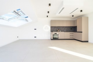 Flat - Sale - ISTARSKA - POREČ - POREČ