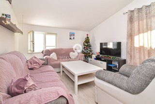 Stan - Prodaja - ISTARSKA - POREČ - POREČ