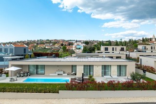 House - Sale - ISTARSKA - POREČ - POREČ