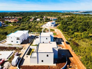 Haus - Verkauf - ISTARSKA - POREČ - POREČ