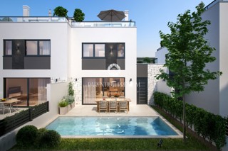 House - Sale - ISTARSKA - POREČ - POREČ