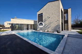 House - Sale - ISTARSKA - POREČ - POREČ