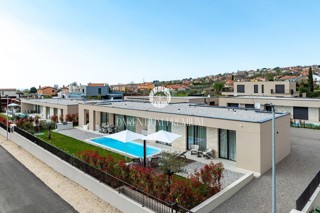 House - Sale - ISTARSKA - POREČ - POREČ