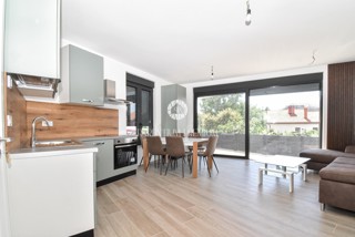 Stan - Prodaja - ISTARSKA - POREČ - POREČ