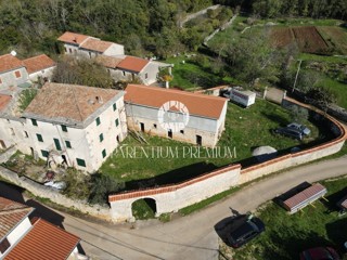 House - Sale - ISTARSKA - POREČ - POREČ