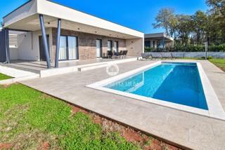 House - Sale - ISTARSKA - POREČ - POREČ