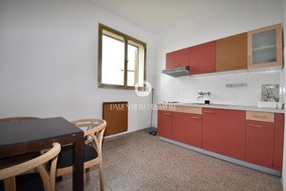 Flat - Sale - ISTARSKA - FUNTANA - FUNTANA