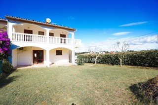 Haus - Verkauf - ISTARSKA - POREČ - POREČ