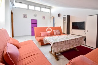 Flat - Sale - ISTARSKA - FUNTANA - FUNTANA