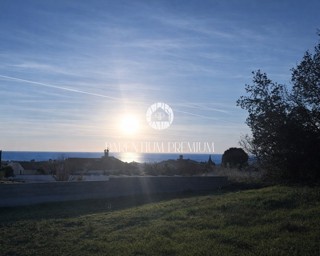 Land - Sale - ISTARSKA - POREČ - POREČ