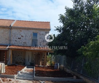 Kuća - Prodaja - ISTARSKA - POREČ - POREČ
