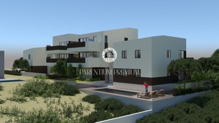 Zemljište - Prodaja - ISTARSKA - POREČ - POREČ