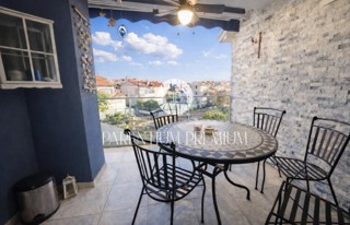 Flat - Sale - ISTARSKA - POREČ - POREČ
