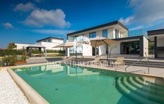 House - Sale - ISTARSKA - POREČ - POREČ