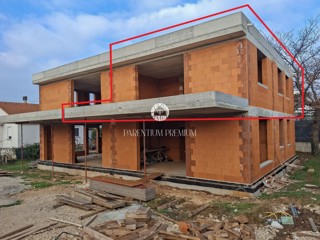 Stan - Prodaja - ISTARSKA - POREČ - POREČ