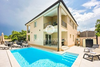 House - Sale - ISTARSKA - POREČ - POREČ