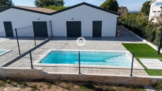 House - Sale - ISTARSKA - POREČ - POREČ