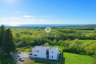 Kuća - Prodaja - ISTARSKA - POREČ - POREČ