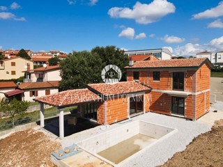 Haus - Verkauf - ISTARSKA - POREČ - POREČ