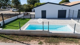 House - Sale - ISTARSKA - POREČ - POREČ