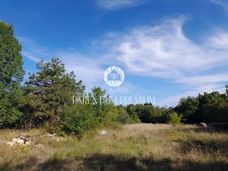 Land - Sale - ISTARSKA - POREČ - BADERNA