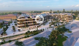 Flat - Sale - ISTARSKA - POREČ - POREČ