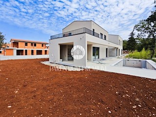 House - Sale - ISTARSKA - POREČ - POREČ