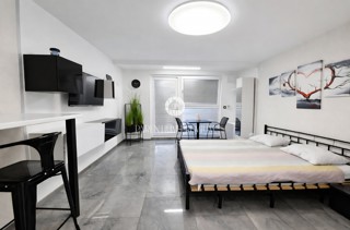 Flat - Sale - ISTARSKA - POREČ - POREČ