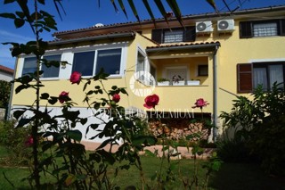 Kuća - Prodaja - ISTARSKA - POREČ - POREČ