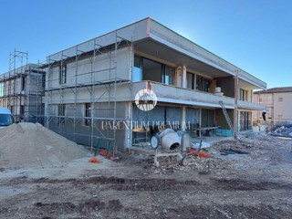 Flat - Sale - ISTARSKA - ROVINJ - ROVINJ