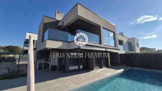 House - Sale - ISTARSKA - POREČ - POREČ