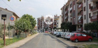 Wohnung - Verkauf - ISTARSKA - POREČ - POREČ