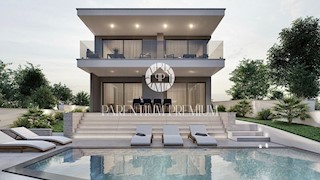 House - Sale - ISTARSKA - PULA - PULA