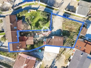 House - Sale - ISTARSKA - POREČ - POREČ